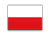 F. LLI SCABURRI RECUPERI INDUSTRIALI - Polski
